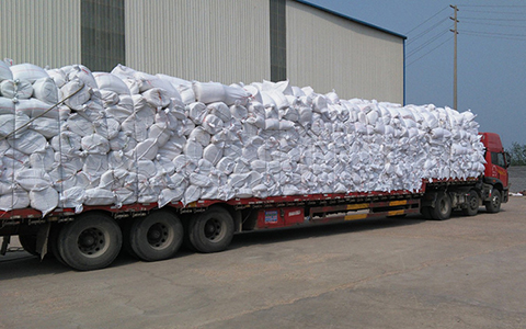 南通到深圳物流公司